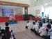 SAM_5086