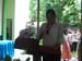SAM_5088