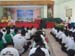 SAM_5092