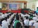 SAM_5093