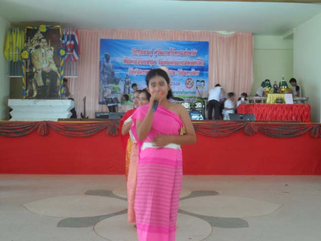 SAM_5173