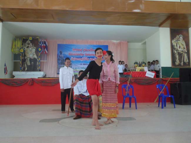 SAM_5206