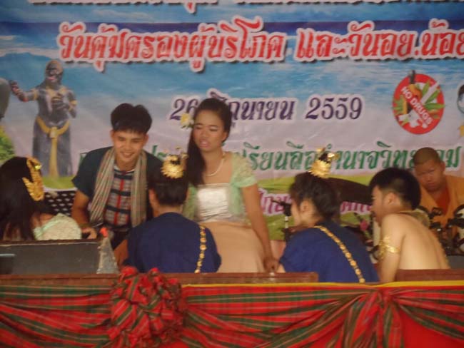 SAM_5417