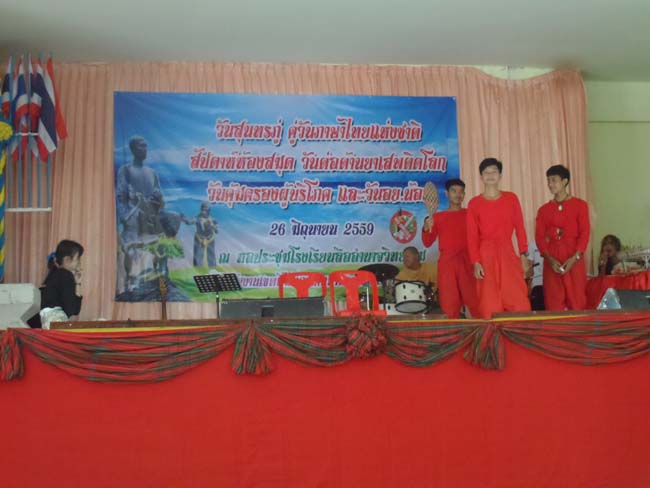 SAM_5442