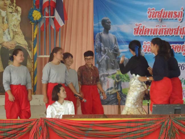 SAM_5453