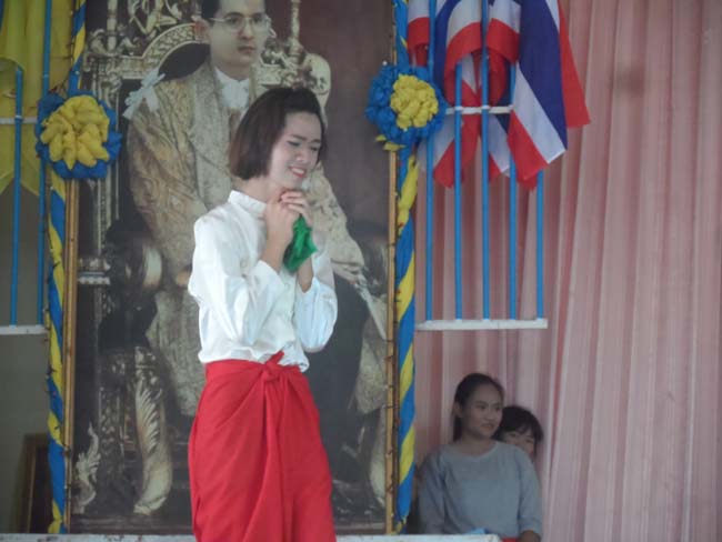 SAM_5459