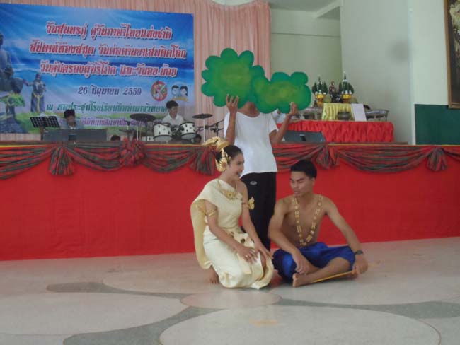 SAM_5492