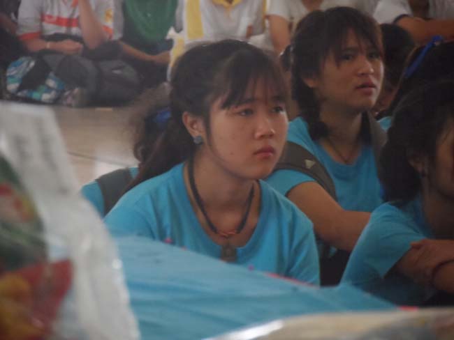 SAM_5546