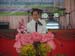 SAM_5107