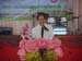 SAM_5108