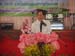 SAM_5109