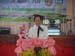 SAM_5111