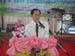 SAM_5118
