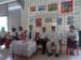 SAM_5125