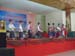 SAM_5127