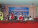 SAM_5141