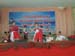 SAM_5145