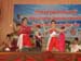 SAM_5146