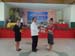 SAM_5158