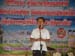 SAM_5165