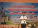 SAM_5167