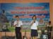 SAM_5172