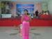SAM_5174