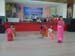 SAM_5175