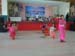 SAM_5176