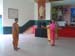 SAM_5177