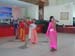 SAM_5178