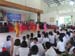 SAM_5179