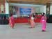 SAM_5182