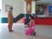 SAM_5183