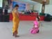SAM_5184