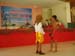 SAM_5186