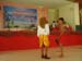 SAM_5187