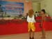 SAM_5188