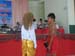 SAM_5189