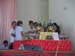 SAM_5190