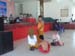 SAM_5193