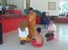 SAM_5196