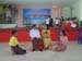 SAM_5202