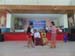 SAM_5205