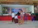 SAM_5206