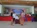 SAM_5208
