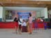 SAM_5209