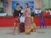 SAM_5215