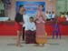 SAM_5216
