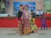 SAM_5217